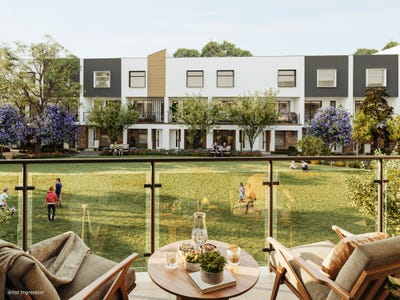 /international/au/18-wildoo-lane-prospect-sa-150653420/