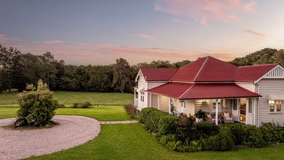 /international/au/1174-pomona-kin-kin-road-kin-kin-qld-151301804/
