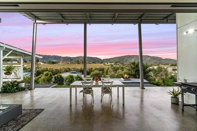 /international/au/7-bobbie-court-dayboro-qld-148519324/?lang=it