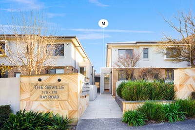 /international/au/10-176-ray-road-epping-nsw-148532168/?lang=zh-cn