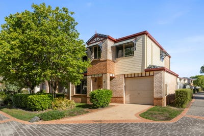 /international/au/90-120-uxbridge-street-grange-qld-151470220/