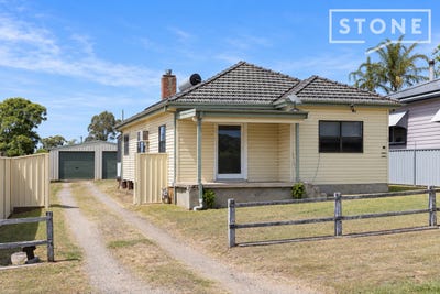 /international/au/72-desmond-street-cessnock-nsw-152576204/