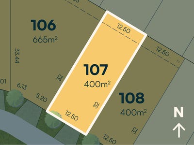 /international/au/lot-107-parkers-grove-shepparton-vic-204502188/