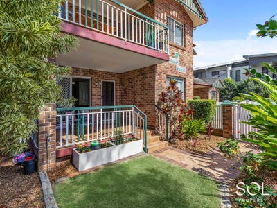 /international/au/2-27-brickfield-road-aspley-qld-151314160/