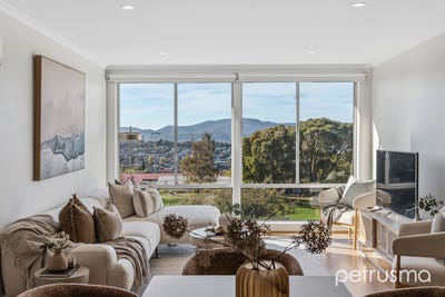 /international/au/3-4a-ben-street-west-hobart-tas-151297216/