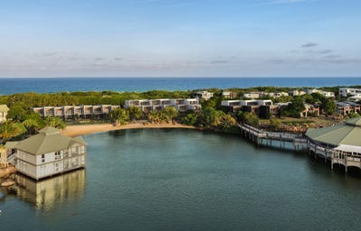 /international/au/thb5-270-ocean-drive-twin-waters-qld-150366160/