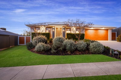/international/au/23-tweed-court-thurgoona-nsw-151322708/