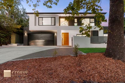 /international/au/49-kitchener-street-hughes-act-121040553/