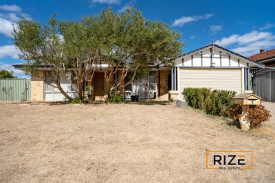 /international/au/7-celadon-loop-banksia-grove-wa-150659724/