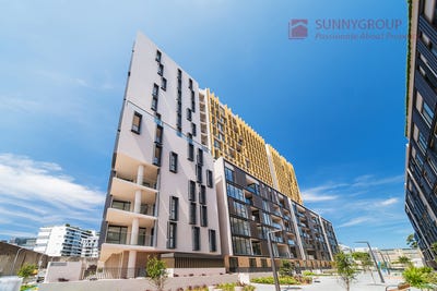/international/au/11105-8-kingsborough-way-zetland-nsw-147884908/