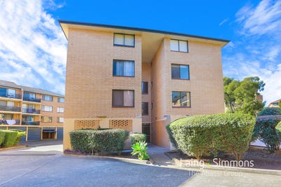 /international/au/20-5-griffiths-street-blacktown-nsw-148541612/