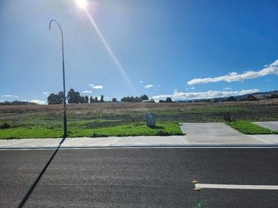 /international/au/lot-116-pawleena-road-sorell-tas-203616400/