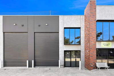 /international/au/15-28-industrial-place-breakwater-vic-505255308/
