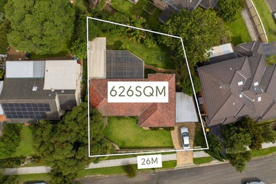 /international/au/22-tilley-street-dundas-valley-nsw-148590712/?lang=zh-tw