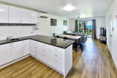 /international/au/sunrise-waters-b8-2-westview-lane-hamilton-island-qld-148606200/