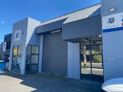 /international/au/54-charter-street-ringwood-vic-505173452/