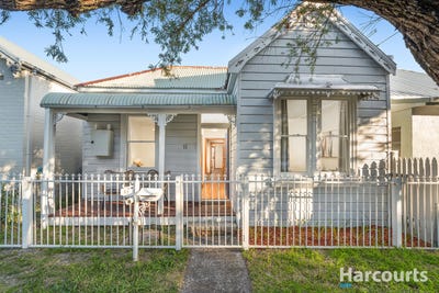 /international/au/11-buchanan-street-hamilton-nsw-148289944/