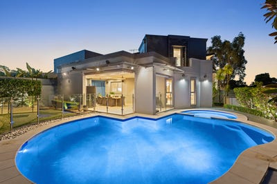 /international/au/22-karuah-street-strathfield-nsw-151115392/