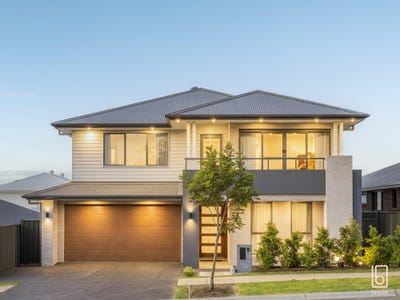 /international/au/15-spoonbill-avenue-warnervale-nsw-152479964/