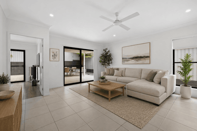 /international/au/13-forbes-crescent-upper-kedron-qld-150990872/