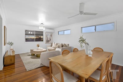 /international/au/47-koumala-street-mansfield-qld-148533612/