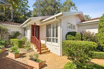/international/au/100-61-karalta-road-erina-nsw-151054652/