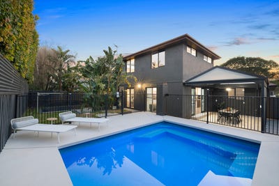 /international/au/24-noyes-street-highett-vic-152467532/