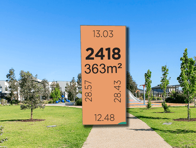 /international/au/lot-2418-asteroid-street-tarneit-vic-204511616/