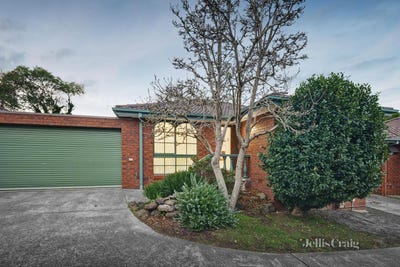 /international/au/2-8-florence-road-surrey-hills-vic-148528140/?lang=zh-tw