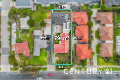 /international/au/1-2-64-doveton-avenue-eumemmerring-vic-148607500/