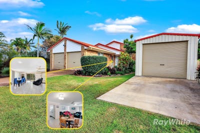 /international/au/28-solander-street-bargara-qld-151484548/
