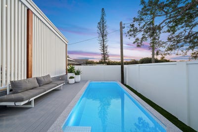 /international/au/25-lorraine-avenue-marcoola-qld-148455984/?lang=es