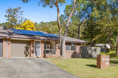 /international/au/1-4-epic-court-oxenford-qld-148252452/