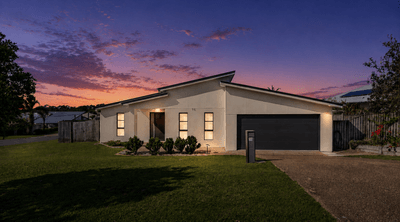 /international/au/16-bay-park-road-wondunna-qld-151389048/