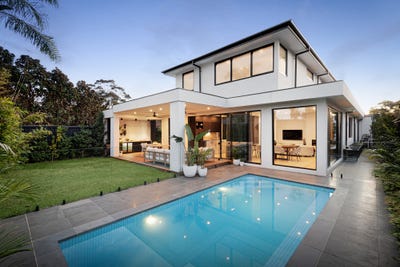 /international/au/18-michael-street-beaumaris-vic-148750076/?lang=pt