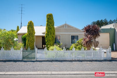 /international/au/3-james-street-kingston-se-sa-151238540/