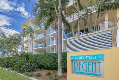 /international/au/32-22-barney-street-barney-point-qld-151498472/