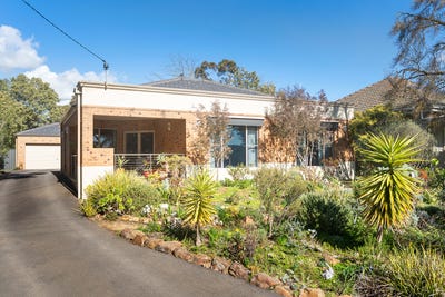 /international/au/56-parker-street-castlemaine-vic-148633252/?lang=fr
