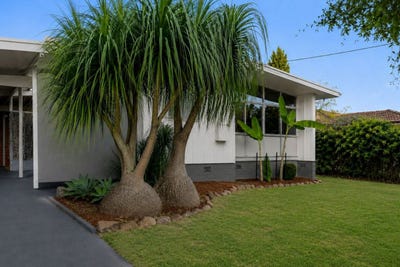 /international/au/6-lovett-street-rangeville-qld-151272888/