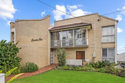 /international/au/1-175-jubilee-terrace-bardon-qld-152466012/