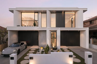 /international/au/14a-lindsay-street-burwood-nsw-151000912/