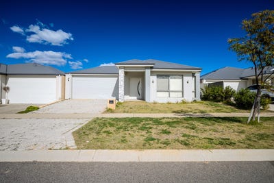 /international/au/5-howden-parade-alkimos-wa-151294568/