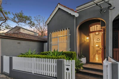 /international/au/204-albion-street-annandale-nsw-152561120/