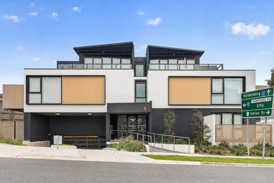 /international/au/207-2-foote-street-templestowe-lower-vic-150966696/
