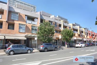 /international/au/d7-19-21-marco-avenue-revesby-nsw-148686484/?lang=it