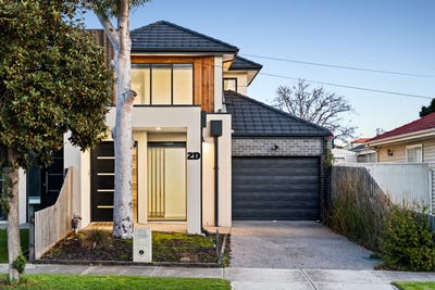 /international/au/2d-myrtle-grove-altona-vic-148639700/?lang=zh-cn
