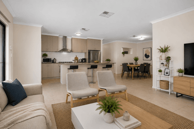 /international/au/49-lyall-street-redcliffe-wa-152186212/