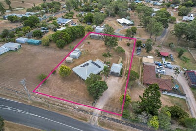 /international/au/2943-forest-hill-fernvale-road-lowood-qld-151011376/?lang=th