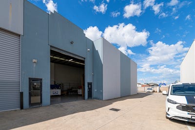 /international/au/30-283-rex-road-campbellfield-vic-505103372/