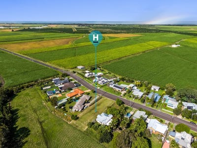 /international/au/37-river-drive-east-wardell-nsw-204501024/